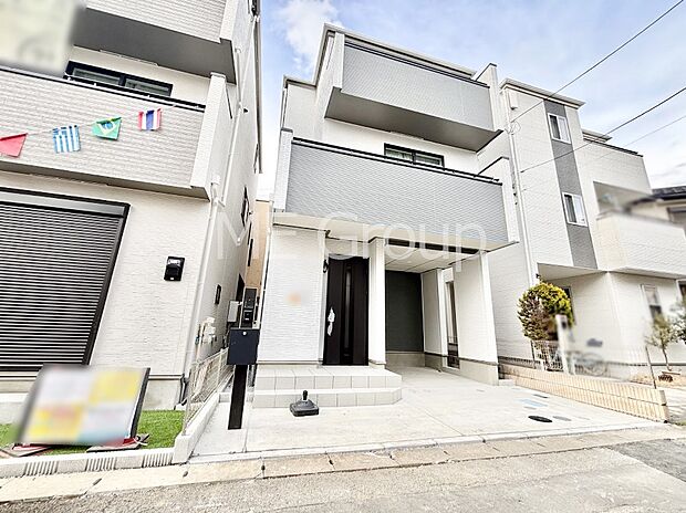 ゆとりが笑顔を生む心地よい生活