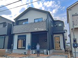 埼玉県ふじみ野市川崎２丁目