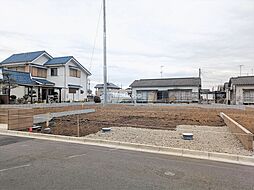埼玉県ふじみ野市川崎２丁目