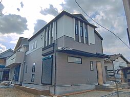 埼玉県ふじみ野市川崎２丁目