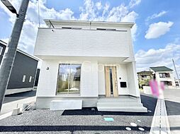 埼玉県草加市瀬崎５丁目