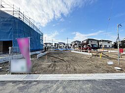 埼玉県草加市瀬崎５丁目