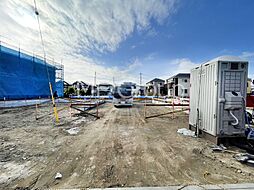 埼玉県草加市瀬崎５丁目