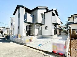 埼玉県所沢市小手指南１丁目