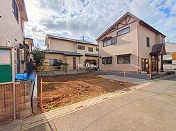 埼玉県吉川市大字保