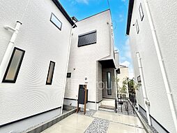 埼玉県川口市芝４丁目