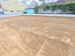 埼玉県さいたま市桜区栄和１丁目