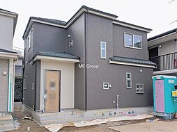 埼玉県さいたま市桜区栄和１丁目