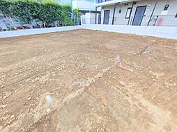 埼玉県さいたま市桜区栄和１丁目