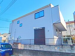 埼玉県さいたま市緑区大字三室