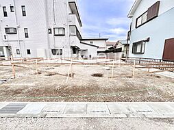 埼玉県越谷市大字大林