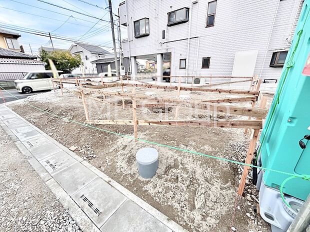 ゆとりが笑顔を生む心地よい生活