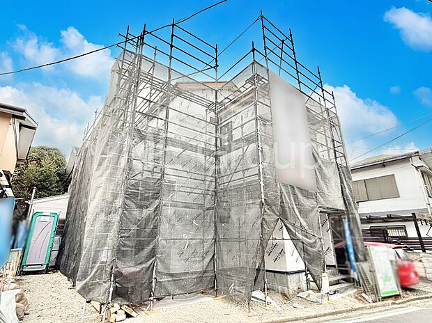 早く帰りたくなるマイホーム