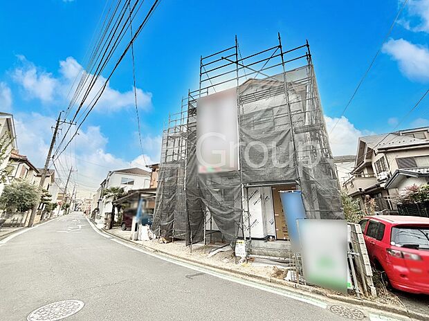 ここから始まる新生活を応援いたします