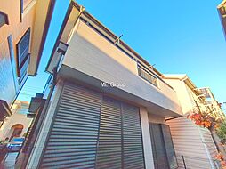 埼玉県さいたま市見沼区春岡３丁目