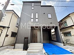 埼玉県上尾市本町６丁目