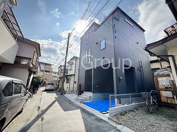 ここから始まる新生活を応援いたします