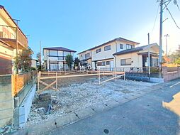 埼玉県桶川市大字坂田