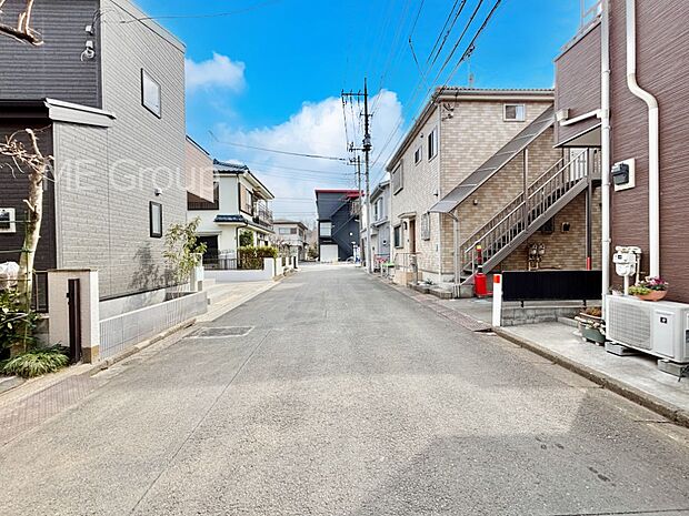 ここから始まる新生活を応援いたします　