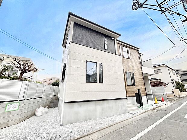 ゆとりが笑顔を生む心地よい生活