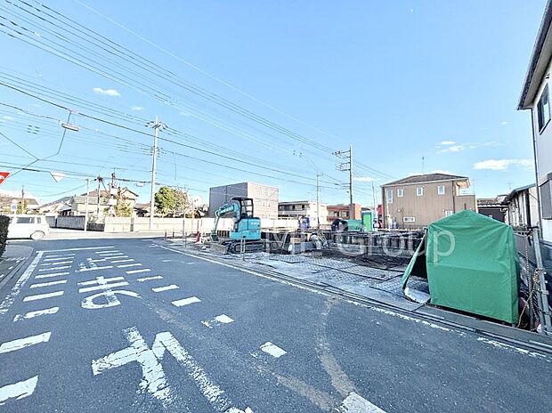 ここから始まる新生活を応援いたします