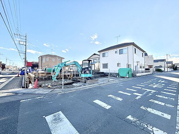 ここから始まる新生活を応援いたします