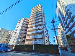 ローヤルシティ川口幸町