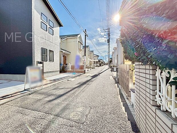 ここから始まる新生活を応援いたします