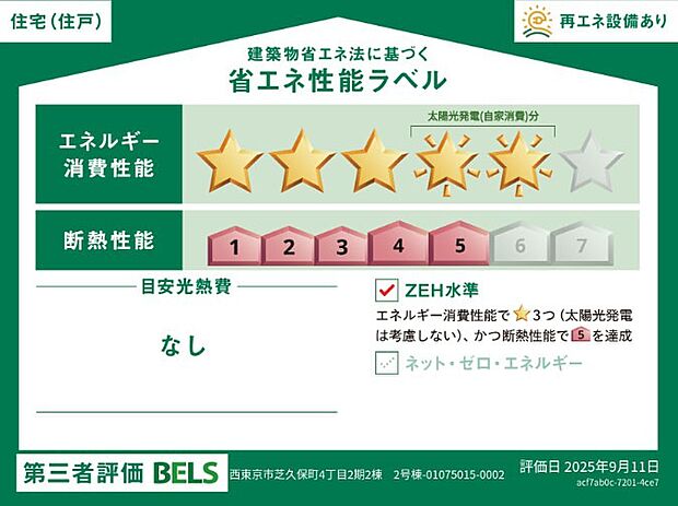 構造