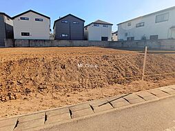 千葉県松戸市三矢小台４丁目