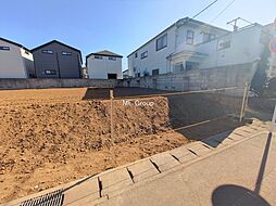 千葉県松戸市三矢小台４丁目