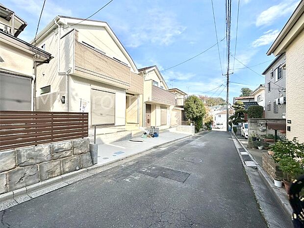 ここから始まる新生活を応援いたします