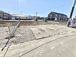 埼玉県幸手市北１丁目