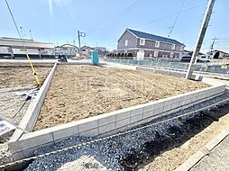 埼玉県幸手市北１丁目
