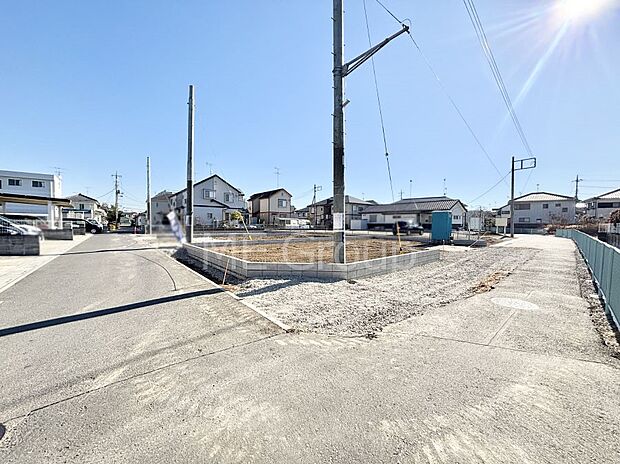 ここから始まる新生活を応援いたします