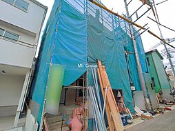 埼玉県さいたま市浦和区瀬ヶ崎４丁目