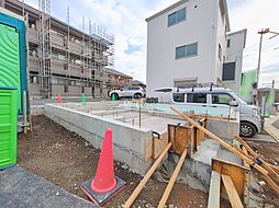 埼玉県さいたま市浦和区瀬ヶ崎４丁目