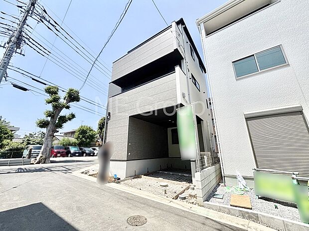 ゆとりが笑顔を生む心地よい生活