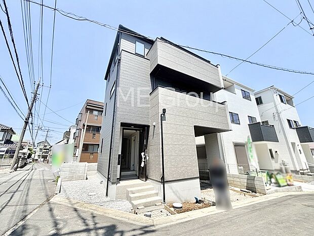 ここから始まる新生活を応援いたします