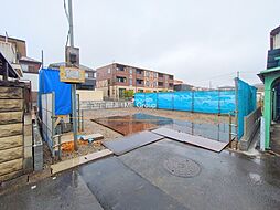 埼玉県八潮市大字大曽根