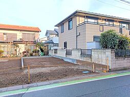 埼玉県さいたま市北区宮原町１丁目