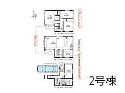埼玉県さいたま市南区曲本４丁目