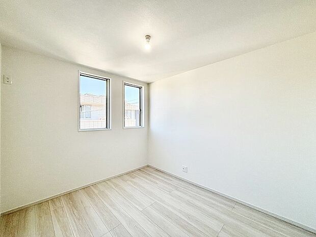 木の温もりがやさしいフローリングは安らぎをもたらす住空間