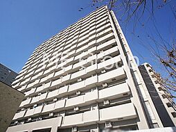 ライオンズヴィアーレ大宮