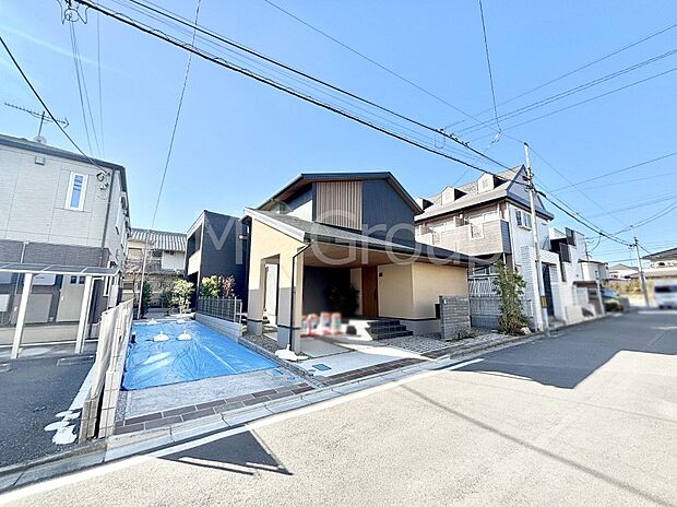 ここから始まる新生活を応援いたします