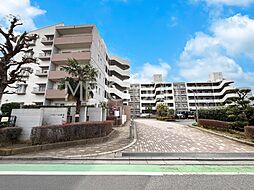 シャレール新座