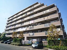 オーベル大宮・東宮原