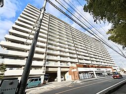 サクラディアサークルコート