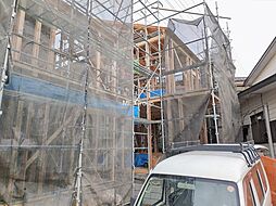 埼玉県さいたま市緑区大字中尾