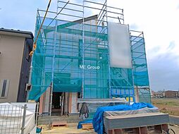 埼玉県川越市上野田町